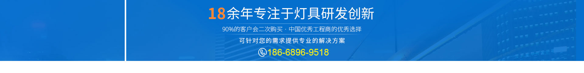 軸流通風(fēng)機(jī)管道風(fēng)機(jī)